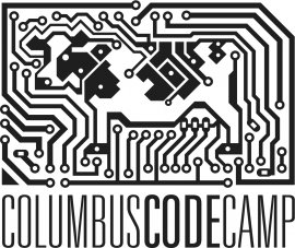 Logo Small